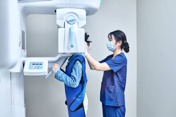 Best Emergency X-Rays and Diagnostics in Sunnyside Tahoe City, CA